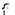 fb